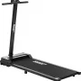 Электрическая беговая дорожка Sundays Fitness Simple Line G490