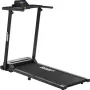 Электрическая беговая дорожка Sundays Fitness Simple Line G530D