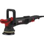 Эксцентриковая шлифмашина TEH TAP12509
