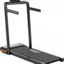 Электрическая беговая дорожка Sundays Fitness Simple Line G590F
