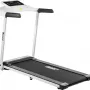 Электрическая беговая дорожка Sundays Fitness Simple Line G900D