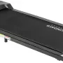 Электрическая беговая дорожка Sundays Fitness Simple Line GB-TR380 (черный)