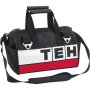 Сумка для инструментов TEH TTB13