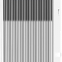 Кондиционер мобильный Aurum ARC12-PCNPE1