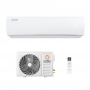 Сплит-система Ultima Comfort ECS-12PN-IN/ECS-12PN-OUT
