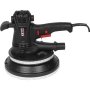 Шлифмашина для стен и потолков TEH TS22513