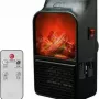 Тепловентилятор Sundays Home C0013448A