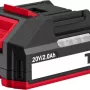 Аккумулятор для инструмента TEH LB2.0Ah 20V 10C