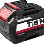 Аккумулятор для инструмента TEH LB6.0Ah 20V 10C