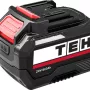 Аккумулятор для инструмента TEH LB8.0Ah 20V 10C