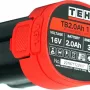 Аккумулятор для инструмента TEH TB2.0Ah 16V