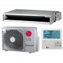 Сплит-система LG UM48R/UU49WR