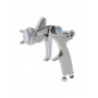 Краскораспылитель малярный Durr EcoGun 119 As Man GF-600P-18-SST-LA-G38-R14-N