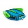 Надувной баллон для катания на воде JOBE Scout Towable 2P