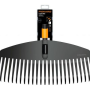 Грабли Fiskars L QuikFit (1000642)