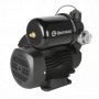 Насосная станция Thermex Mira