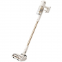 Пылесос Dreame Cordless Vacuum Cleaner R10S Essential Aqua (VRV65F)