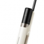 Пылесос Trouver Wet and Dry Vacuum K20 Max (HMH14A)