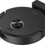 Робот-пылесос Dreame Robot Vacuum F21 Black (RLF42GA)