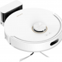 Робот-пылесос Dreame Robot Vacuum F21 White (RLF42GA)