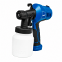 Краскораспылитель электрический Redbo PPS-500A