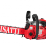Цепная бензопила Felisatti 340XP (FT3102)
