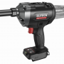 Заклепочник аккумуляторный Elitech CRG 2063BL (E2208.023.00) (без АКБ)