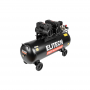 Компрессор безмасляный Elitech ACF 500-100S (E0501.004.00)