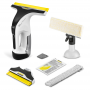 Стеклоочиститель Karcher WV 8 Signature Line (1.633-785.0)