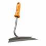 Тяпка Fiskars OneClick (1080683)