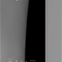 Котел газовый Thermex Pallada PM13