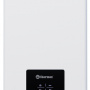 Котел газовый Thermex Blaze FН13