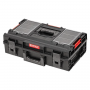 Ящик для инструментов Qbrick System ONE 200 2.0 Profi (SKRQ200P2CZAPG001)