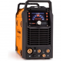 Полуавтомат сварочный Foxweld Foxpower MIG 230-S DP LCD PFC