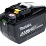 Аккумулятор Makita BL18120B