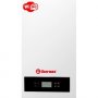 Отопительный котел Thermex Eurostar E 909 Wi-Fi