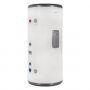 Бойлер косвенного нагрева Haier AquaBoost S 1.200F