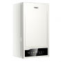 Котел газовый Haier EliteLine 1.31 TW