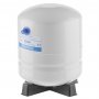 Накопительный бак Гейзер 2 gal 	(7.6 л)