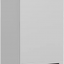 Котёл газовый Thermex Vega PM 18