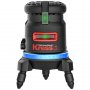 Лазерный нивелир Kress KI100S