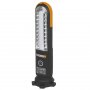 Аккумуляторное пусковое устройство Worx WX852.1