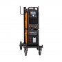 Аппарат аргонодуговой сварки FoxWeld FOXPOWER TIG 500 AC/DC PULSE LCD (1504)