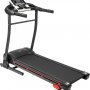 Электрическая беговая дорожка Sundays Fitness Middle Line T2000D
