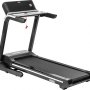 Электрическая беговая дорожка Sundays Fitness Middle Line T4800F