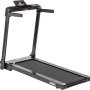 Электрическая беговая дорожка Sundays Fitness Middle Line T56