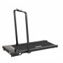 Электрическая беговая дорожка Sundays Fitness Simple Line ES-T2002