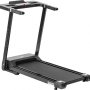 Электрическая беговая дорожка Sundays Fitness Simple Line T1 PLUS 2