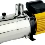 Насос ESPA Tecno25 5M 230 50 (000412/STD)