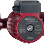 Насос циркуляционный Maxpump Warm 40-15F 230V
